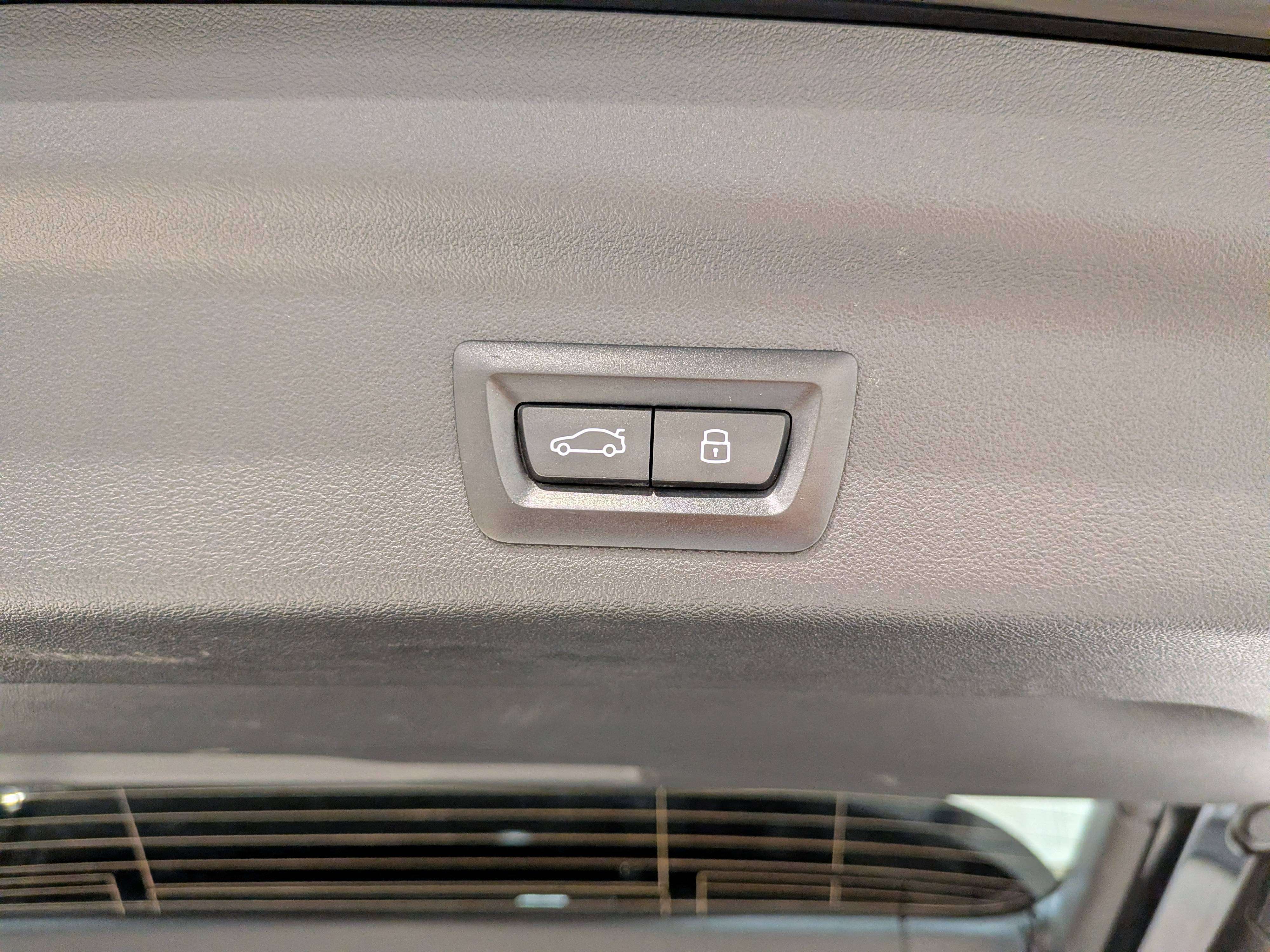 BMW X1 2024