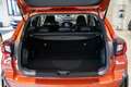 Subaru Crosstrek PREMIUM 2.0 E-BOXER Naranja - thumbnail 14