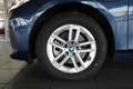 BMW 225 e xDrive   Head-Up HK LED Park.-Ass.Plus RFK Blau - thumbnail 15