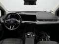 BMW 225 e xDrive   Head-Up HK LED Park.-Ass.Plus RFK Blau - thumbnail 6