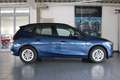 BMW 225 e xDrive   Head-Up HK LED Park.-Ass.Plus RFK Blau - thumbnail 3
