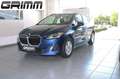 BMW 225 e xDrive   Head-Up HK LED Park.-Ass.Plus RFK Blau - thumbnail 1