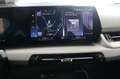 BMW 225 e xDrive   Head-Up HK LED Park.-Ass.Plus RFK Blau - thumbnail 8