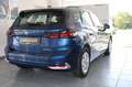 BMW 225 e xDrive   Head-Up HK LED Park.-Ass.Plus RFK Blau - thumbnail 4