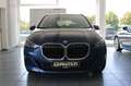 BMW 225 e xDrive   Head-Up HK LED Park.-Ass.Plus RFK Blau - thumbnail 2
