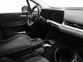BMW 225 e xDrive   Head-Up HK LED Park.-Ass.Plus RFK Blau - thumbnail 5