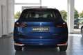 BMW 225 e xDrive   Head-Up HK LED Park.-Ass.Plus RFK Blau - thumbnail 3