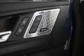 BMW 225 e xDrive   Head-Up HK LED Park.-Ass.Plus RFK Blau - thumbnail 13