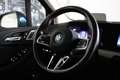 BMW 225 e xDrive   Head-Up HK LED Park.-Ass.Plus RFK Blau - thumbnail 10
