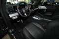 Mercedes-Benz GLE 450 d 4M AMG MBUX+360°+M-LED+AHK+Distro+HUD+ Szürke - thumbnail 9