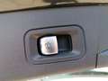 Mercedes-Benz C 200 T 184PS Avantgarde  NAVI  LED  Rückfahrkamera AHK Schwarz - thumbnail 23