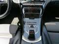 Mercedes-Benz C 200 T 184PS Avantgarde  NAVI  LED  Rückfahrkamera AHK Schwarz - thumbnail 16