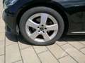 Mercedes-Benz C 200 T 184PS Avantgarde  NAVI  LED  Rückfahrkamera AHK Schwarz - thumbnail 11