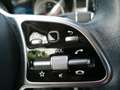 Mercedes-Benz C 200 T 184PS Avantgarde  NAVI  LED  Rückfahrkamera AHK Schwarz - thumbnail 26