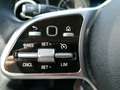 Mercedes-Benz C 200 T 184PS Avantgarde  NAVI  LED  Rückfahrkamera AHK Schwarz - thumbnail 25