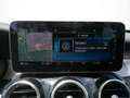 Mercedes-Benz C 200 T 184PS Avantgarde  NAVI  LED  Rückfahrkamera AHK Schwarz - thumbnail 17