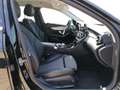 Mercedes-Benz C 200 T 184PS Avantgarde  NAVI  LED  Rückfahrkamera AHK Schwarz - thumbnail 18