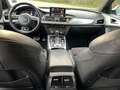 Audi A6 A6 2.0 TDI u. Prem Edition Zwart - thumbnail 10