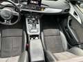 Audi A6 A6 2.0 TDI u. Prem Edition Zwart - thumbnail 14