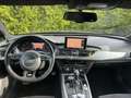 Audi A6 A6 2.0 TDI u. Prem Edition Zwart - thumbnail 11
