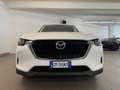 Mazda CX-60 2.5L e-SkyactivPhev AWDExclusive anche a334€ Blanc - thumbnail 5