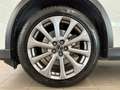 Mazda CX-60 2.5L e-SkyactivPhev AWDExclusive anche a334€ Blanc - thumbnail 8