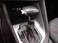 Kia Niro 1.6 GDi HEV 104kW (141CV) Drive Modrá - thumbnail 19