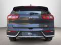 Kia Niro 1.6 GDi HEV 104kW (141CV) Drive Modrá - thumbnail 8