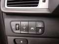 Kia Niro 1.6 GDi HEV 104kW (141CV) Drive Modrá - thumbnail 14