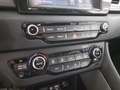 Kia Niro 1.6 GDi HEV 104kW (141CV) Drive Modrá - thumbnail 18