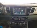 Kia Niro 1.6 GDi HEV 104kW (141CV) Drive Modrá - thumbnail 15