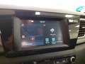 Kia Niro 1.6 GDi HEV 104kW (141CV) Drive Modrá - thumbnail 16