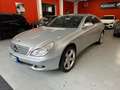 Mercedes-Benz CLS 320 cdi V6 Chrome auto Gri - thumbnail 1