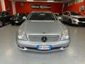 Mercedes-Benz CLS 320 cdi V6 Chrome auto Gris - thumbnail 2