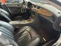 Mercedes-Benz CLS 320 cdi V6 Chrome auto Grigio - thumbnail 9