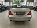 Mercedes-Benz CLS 320 cdi V6 Chrome auto Grigio - thumbnail 5