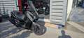 Yamaha X-Max 300 - thumbnail 3