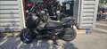 Yamaha X-Max 300 - thumbnail 6