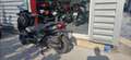 Yamaha X-Max 300 - thumbnail 5