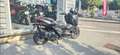 Yamaha X-Max 300 - thumbnail 1