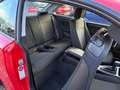 BMW 120 i Coupe AUTOMATIK+KLIMAAUTOM+PDC+1 HAND Червоний - thumbnail 14