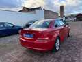 BMW 120 i Coupe AUTOMATIK+KLIMAAUTOM+PDC+1 HAND Червоний - thumbnail 6