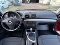 BMW 120 i Coupe AUTOMATIK+KLIMAAUTOM+PDC+1 HAND Червоний - thumbnail 9
