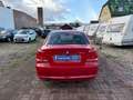 BMW 120 i Coupe AUTOMATIK+KLIMAAUTOM+PDC+1 HAND Червоний - thumbnail 7