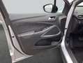 Opel Crossland Crossland 1.2 Automatik Elegance LED* Silber - thumbnail 20