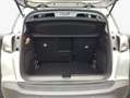 Opel Crossland Crossland 1.2 Automatik Elegance LED* Silber - thumbnail 9