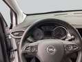 Opel Crossland Crossland 1.2 Automatik Elegance LED* Silber - thumbnail 18
