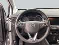 Opel Crossland Crossland 1.2 Automatik Elegance LED* Silber - thumbnail 17