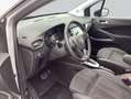 Opel Crossland Crossland 1.2 Automatik Elegance LED* Silber - thumbnail 10