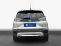 Opel Crossland Crossland 1.2 Automatik Elegance LED* Silber - thumbnail 5